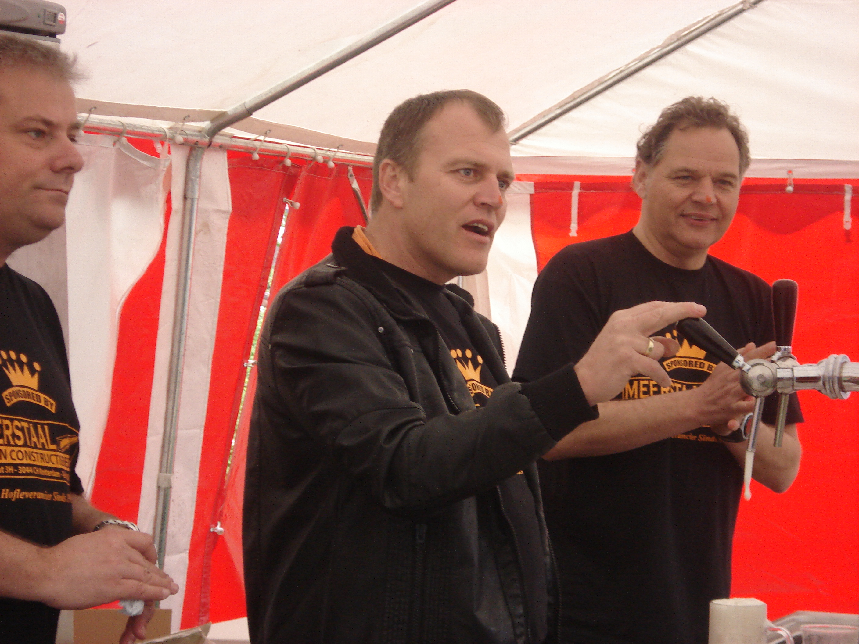 Koninginnedag 2010 012.jpg
